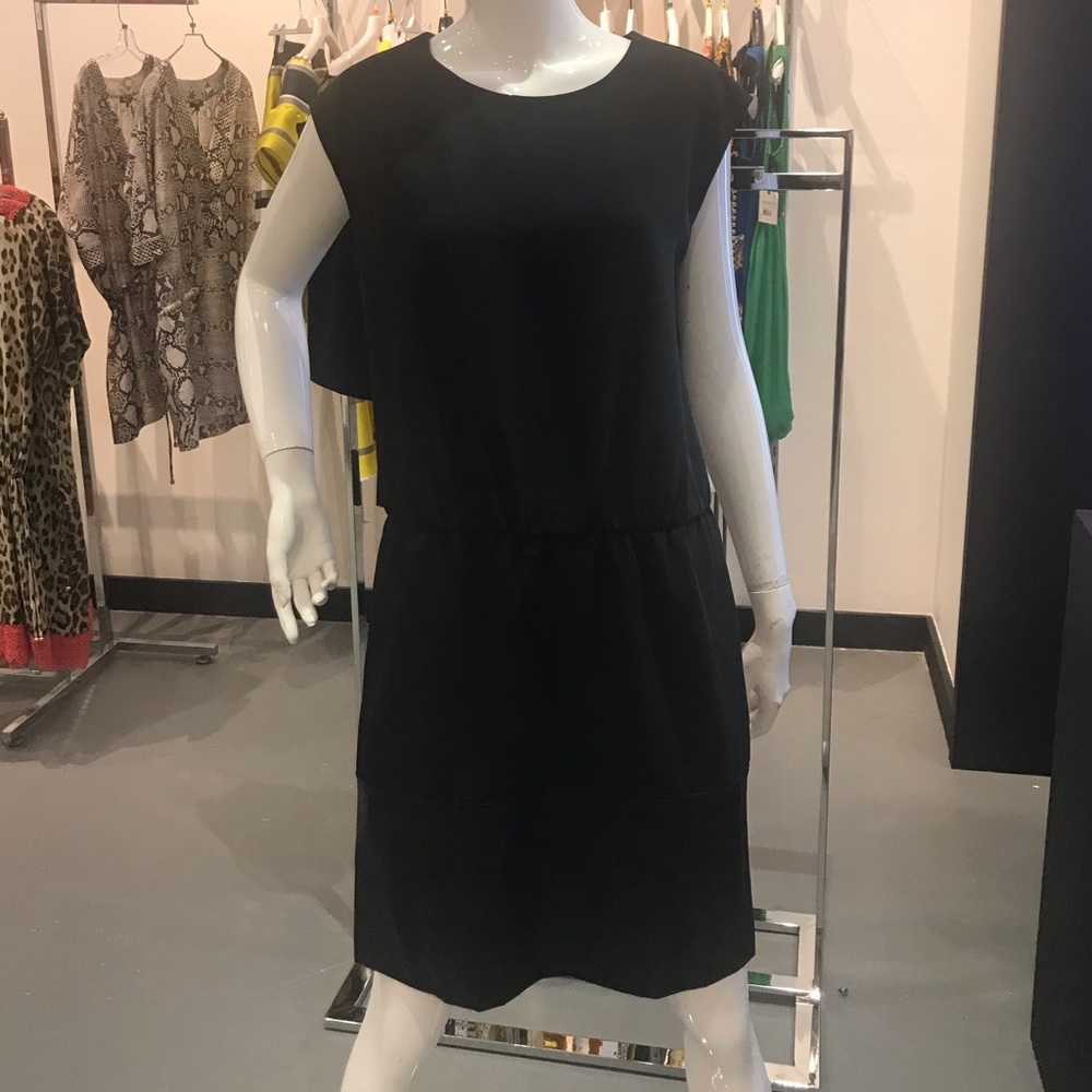 Liu Jo dress